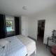 Premium villa with pool, Baie-Mahault (photo 9)