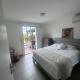 Premium villa with pool, Baie-Mahault (photo 10)