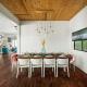 Modern Home with Casita - Balcony & Mins to DT ATX Austin - Fotografie 10