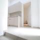 Apartment Grace Royal, Wien - Foto 10