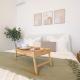 Apartment Grace Royal, Wien - Foto 3