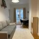 Paris Centre Cozy Apartment Relaxing Apartment with Double & Sofa Bed, Paris - Foto 1