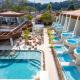 SDesign Paraty Hotel, Paraty