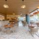 SDesign Paraty Hotel, Paraty (fotografie 8)