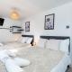 Open Mind Property - HOT TUB, 5 Bedrooms & 16 Guests Brighton and Hove - Fotografie 10