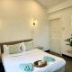 Sun-kissed Holidays, Goa - Copper, Serula (fotografie 5)