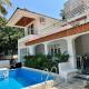 Sun-kissed Holidays, Goa - Copper, Serula (fotografie 2)