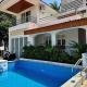 Sun-kissed Holidays, Goa - Copper, Serula (fotografie 8)
