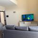 EUREKA APArtment, Catania (foto 6)