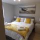4 The Dome, Barton on sea - Where Comfort Meets the Coast - Zdjęcie 2