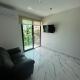 Apartment in Cancun, Ombu, Cancún - Foto 7