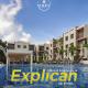 Apartment in Cancun, Ombu, Cancún - Foto 8