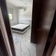 Apartment in Cancun, Ombu, Cancún - Foto 10