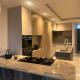 Luxury Silver Home Pietermaritzburg - Foto 5