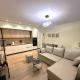 Tirana's Comfy Apartment, Тирана - Фото 5