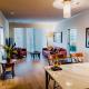 Venice Beach Getaway Steps from the Ocean Marina and Boardwalk, Los Angeles - Foto 6