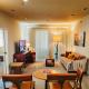 Venice Beach Getaway Steps from the Ocean Marina and Boardwalk, Los Angeles - Foto 3