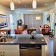 Venice Beach Getaway Steps from the Ocean Marina and Boardwalk, Los Angeles - Foto 1