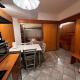 Monalisa sweet house - Appartamento Marilleva 1400