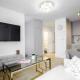Apartament Glamour, Łańcut (Foto 2)