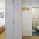 Apartament Glamour, Łańcut (Foto 3)