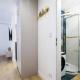Apartament Glamour, Łańcut (Foto 5)