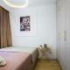 Apartament Glamour, Łańcut (Foto 6)