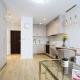 Apartament Glamour, Łańcut (Foto 7)