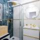 Apartament Glamour, Łańcut (Foto 8)