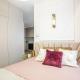 Apartament Glamour, Łańcut (Foto 9)