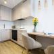 Apartament Glamour, Łańcut (Foto 10)