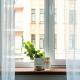 City Comfort Stay - 2 Bedroom Apartment, Ryga (zdjęcie 3)