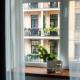 City Comfort Stay - 2 Bedroom Apartment, Ryga (zdjęcie 8)
