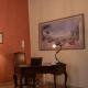 B&B Ares Charme, Syrakus (Foto 2)