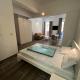 Sliema Studio Flat with BackYard - Foto 5
