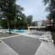 POOL8-apartament z basenem Osiedle Polanki Park w Kołobrzegu - Foto 2