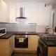 Evergreen Aparments, flat 6, Лондон - Фото 4