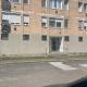 Kolor House Apartman, Kazincbarcika (fotografie 2)