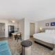 Sonesta ES Suites Austin The Domain Area - Newly Renovated, Austin - Fotografie 1