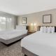 Sonesta ES Suites Austin The Domain Area - Newly Renovated, Austin - Fotografie 2