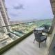 The Maisonette - Stylish Duplex next to Amex Gurgaon - Foto 3