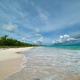Bica Bung - New! Private Beachfront Cottage French Leave Beach bungalow, Colebrooke Dale (Foto 2)
