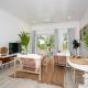 Bica Bung - New! Private Beachfront Cottage French Leave Beach bungalow, Colebrooke Dale (Foto 6)