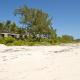 HoHum - Private Beachfront House on Exclusive Windermere home Savannah Sound - Foto 6