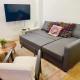 Luxury 2 Bedroom 2 Bath Chueca, Мадрид - Фото 5