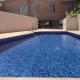 Apto Boutique Baños del Carmen, Málaga - Foto 5