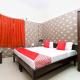 Hotel O Mall Residency