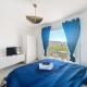 Beautiful 4 rooms sea airport, Nice - Fotografie 4