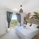 Beautiful 4 rooms sea airport, Nice - Fotografie 5