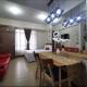 150 Newport Boulevard, Manila - Fotografie 10